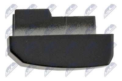 NTY EWS-BM-093 EAN: 5902048229649.