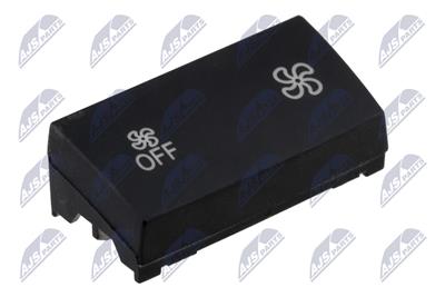 NTY EWS-BM-098 EAN: 5902048229786.