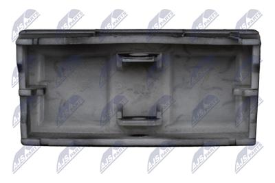 NTY EWS-BM-098 EAN: 5902048229786.