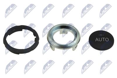 NTY EWS-BM-099 EAN: 5902048229793.