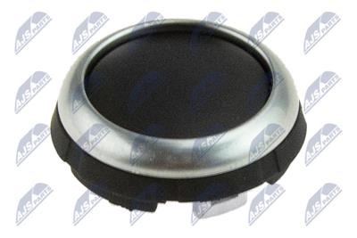 NTY EWS-BM-100 EAN: 5902048229809.