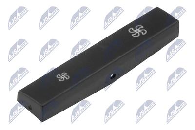 NTY EWS-BM-101 EAN: 5902048229816.