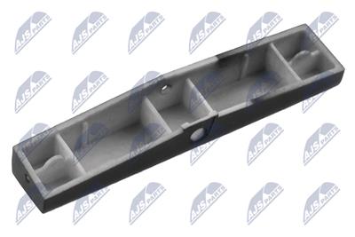 NTY EWS-BM-101 EAN: 5902048229816.