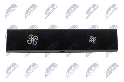 NTY EWS-BM-101 EAN: 5902048229816.