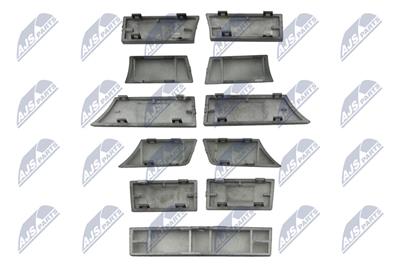 NTY EWS-BM-102 EAN: 5902048229823.