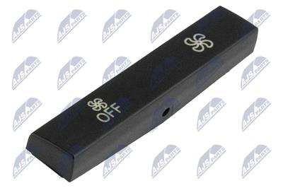 NTY EWS-BM-103 EAN: 5902048229830.