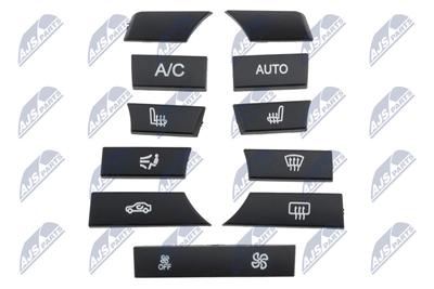 NTY EWS-BM-104 EAN: 5902048229847.