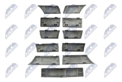 NTY EWS-BM-104 EAN: 5902048229847.