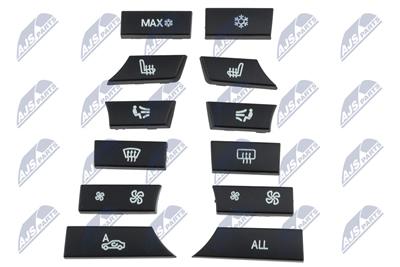 NTY EWS-BM-106 EAN: 5902048229861.