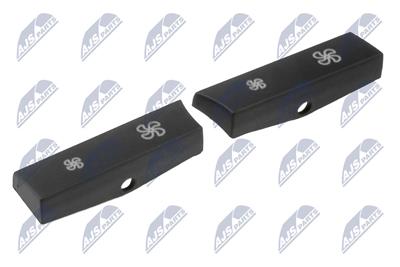 NTY EWS-BM-110 EAN: 5902048229915.