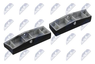 NTY EWS-BM-110 EAN: 5902048229915.