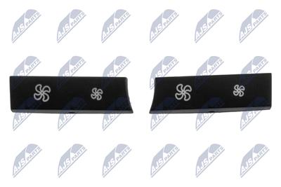 NTY EWS-BM-110 EAN: 5902048229915.