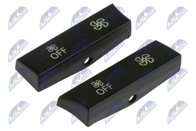 NTY EWS-BM-112 EAN: 5902048229939.