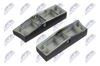 NTY EWS-BM-112 EAN: 5902048229939.