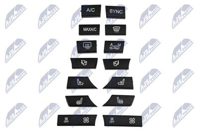 NTY EWS-BM-113 EAN: 5902048229946.