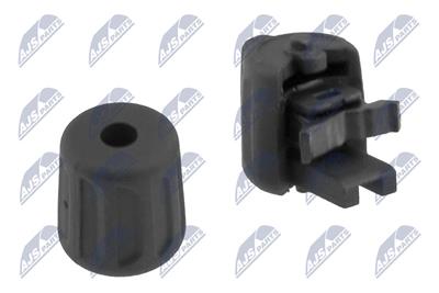 NTY EWS-BM-115 EAN: 5902048229953.