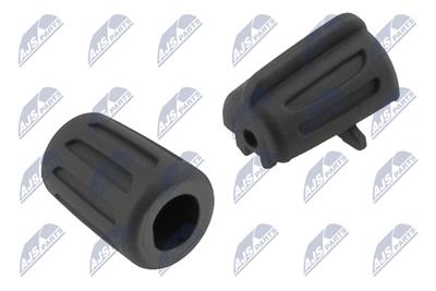 NTY EWS-BM-117 EAN: 5902048229977.