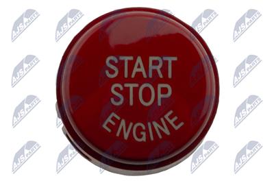 NTY EWS-BM-120 EAN: 5902048230003.