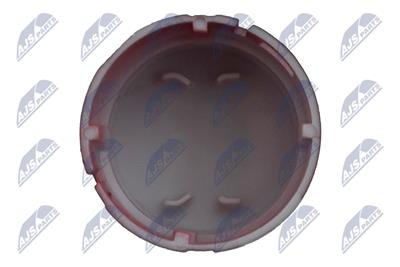 NTY EWS-BM-120 EAN: 5902048230003.