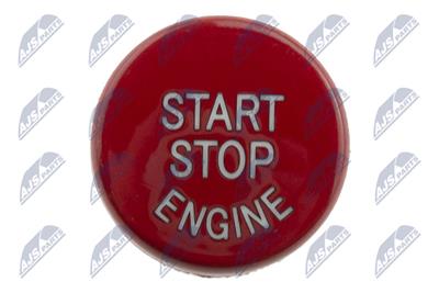 NTY EWS-BM-123 EAN: 5902048230034.