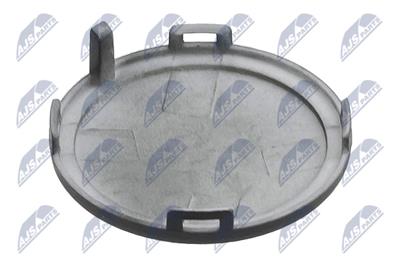 NTY EWS-BM-133 EAN: 5902048230058.