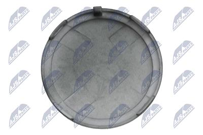 NTY EWS-BM-133 EAN: 5902048230058.