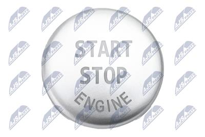 NTY EWS-BM-134 EAN: 5902048230065.