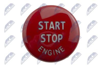 NTY EWS-BM-135 EAN: 5902048230072.