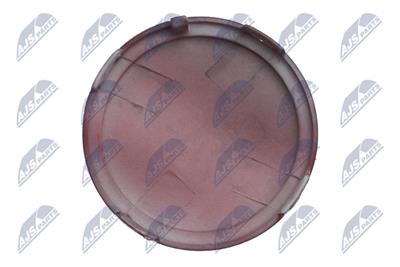 NTY EWS-BM-135 EAN: 5902048230072.