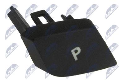 NTY EWS-BM-139 EAN: 5902048230119.