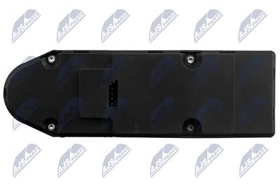 NTY EWS-BM-142 EAN: 5902048246288.