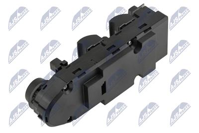 NTY EWS-BM-143 EAN: 5902048246295.