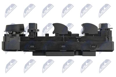 NTY EWS-BM-143 EAN: 5902048246295.