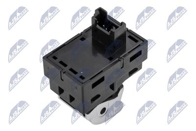 NTY EWS-BM-145 EAN: 5902048248206.