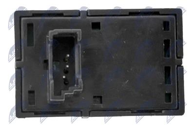 NTY EWS-BM-145 EAN: 5902048248206.