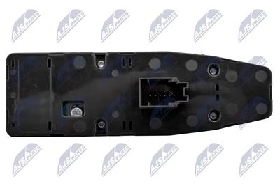 NTY EWS-BM-152 EAN: 5902048300188.