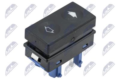 NTY EWS-BM-163 EAN: 5902048304445.