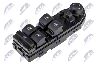 NTY EWS-BM-172 EAN: 5902048367266.