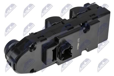 NTY EWS-BM-172 EAN: 5902048367266.