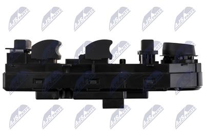 NTY EWS-BM-172 EAN: 5902048367266.