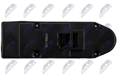 NTY EWS-BM-172 EAN: 5902048367266.