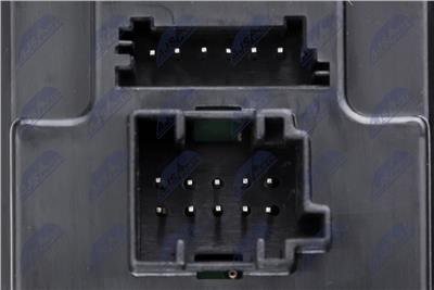 NTY EWS-BM-172 EAN: 5902048367266.