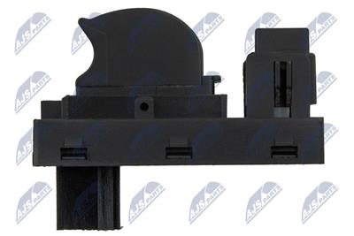 NTY EWS-CT-000 EAN: 5902048908346.