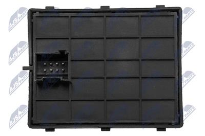 NTY EWS-CT-000 EAN: 5902048908346.