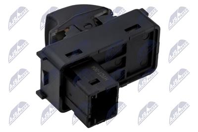 NTY EWS-CT-004 EAN: 5902048883339.