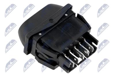 NTY EWS-CT-011 EAN: 5902048110091.