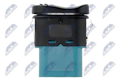 NTY EWS-FR-000 EAN: 5902048883322.