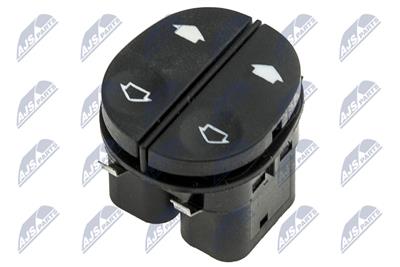 NTY EWS-FR-001 EAN: 5902048908155.