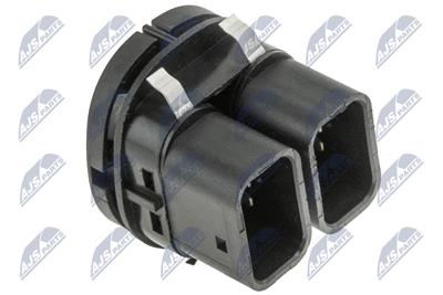 NTY EWS-FR-001 EAN: 5902048908155.