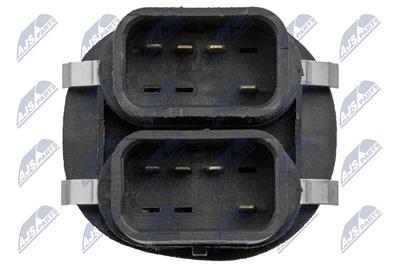 NTY EWS-FR-001 EAN: 5902048908155.